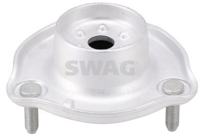 RULMENT SARCINA SUPORT ARC SWAG 33101408