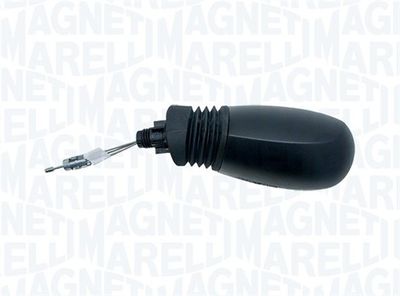 MAGNETI MARELLI Außenspiegel
