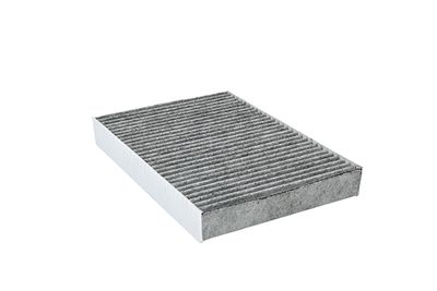 FILTER INNENRAUMLUFT CONTINENTAL 28000211502 17
