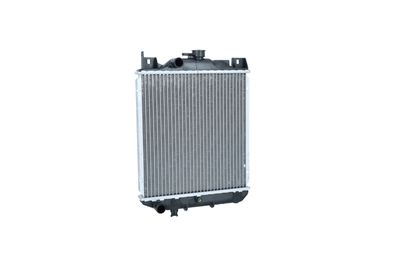 RADIATOR RACIRE MOTOR NRF 53350 43