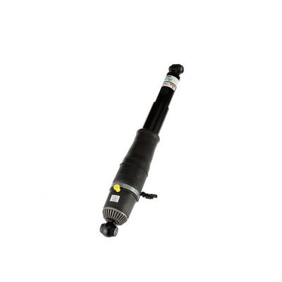 LUFTFEDERBEIN Arnott AS3066 59