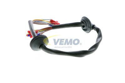 SET REPARATIE SET CABLURI VEMO V20830003 30