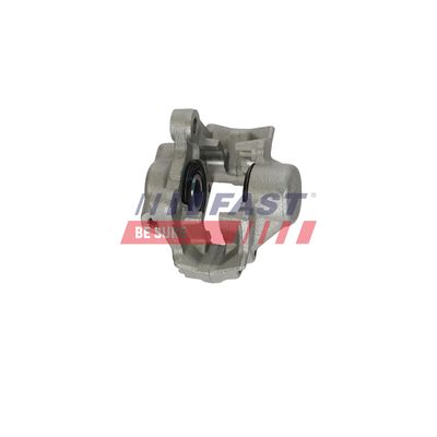 ETRIER FRANA FAST FT02694 9