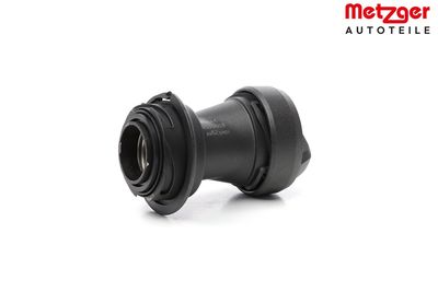 CONDUCTA STUT UMPLERE ULEI METZGER AUTOTEILE 8001108 35