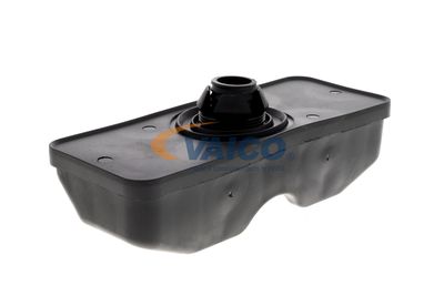 PUNCT DE SPRIJIN CRIC VAICO V302280 29