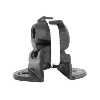 SUPORT SISTEM DE ESAPAMENT WALKER 80549 6