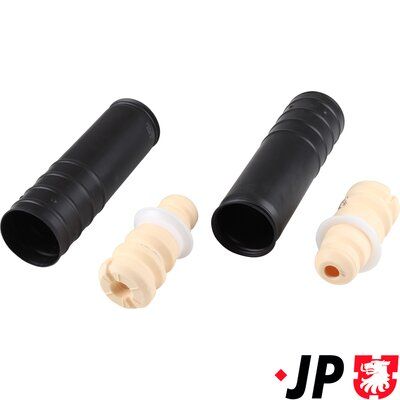 CHIT PROTECTIE PRAF AMORTIZOR