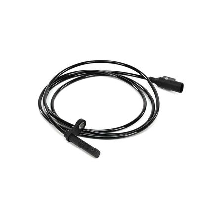 SENSOR RADDREHZAHL DELPHI SS2131812B1 23