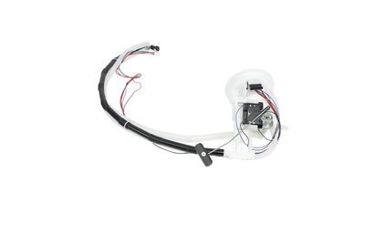 SISTEM ALIMENTARE CU COMBUSTIBIL CONTINENTAL/VDO 2803580103302 3