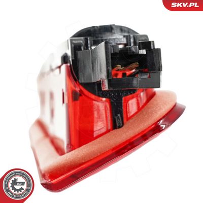 STOP SUPLIMENTAR ESEN SKV 72SKV808 2