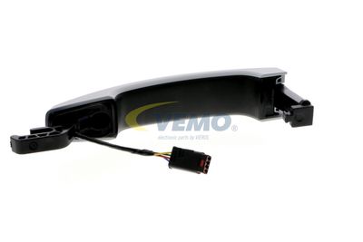 TüRGRIFF VEMO V51850002 35