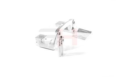 SUPORT ETRIER GH GH441539 13