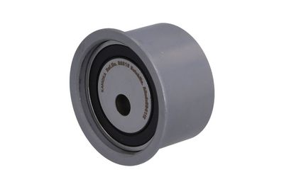 ROLA INTINZATOR CUREA DISTRIBUTIE