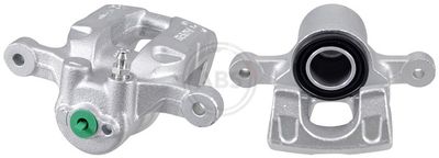 Brake Caliper 740831