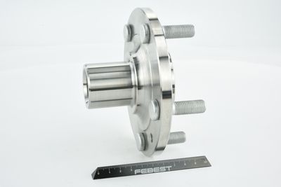 BUTUC ROATA FEBEST 05826F 50