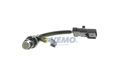 SENSOR NOCKENWELLENPOSITION VEMO V33720114 56