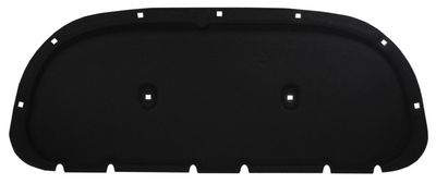 звукоизолация на двигателното пространство MAXGEAR 27-5151