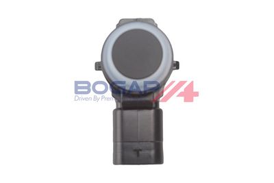 SENSOR AJUTOR PARCARE BOGAP A7119139 1