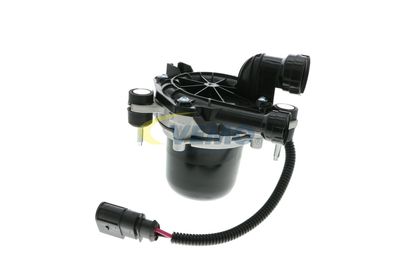 SEKUNDäRLUFTPUMPE VEMO V10630097 25