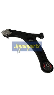 Rameno JAPANPARTS BS-017R