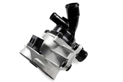 POMPă DE APă RăCIRE MOTOR