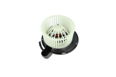 360 Grad Ansicht 22