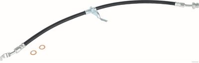 спирачен маркуч HERTH+BUSS JAKOPARTS J3710348