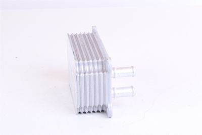 ÖLKüHLER MOTORöL NISSENS 90683 32