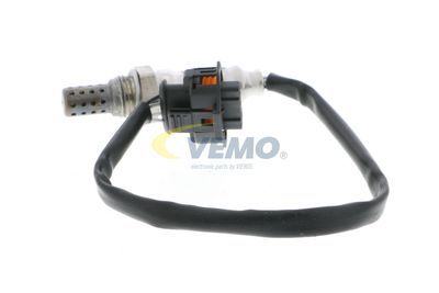 SONDA LAMBDA VEMO V40760018 58