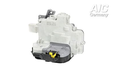 INCUIETOARE USA AIC 56231 25