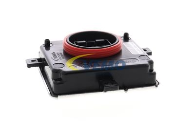 UNITATE DE CONTROL LUMINI VEMO V10730414 58