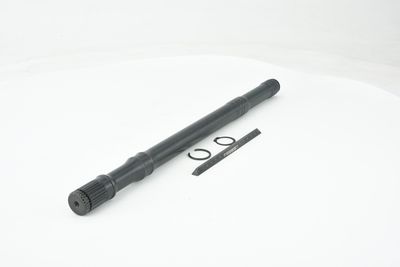 PLANETARA FEBEST 2312TIGRH 44