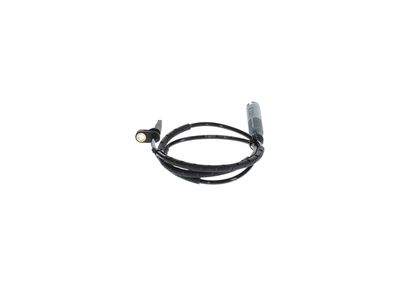 SENSOR RADDREHZAHL BOSCH 0986594565 2