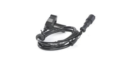 SENSOR RADDREHZAHL BOSCH 0265006409 19