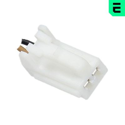 SENSOR RADDREHZAHL OPTIMAL 06S610 3