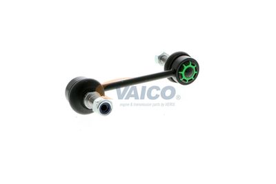 STANGE/STREBE STABILISATOR VAICO V247104 31