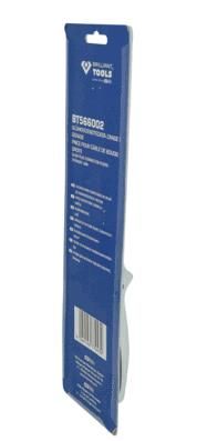 ZANGE GLüHKERZENSTECKER KS TOOLS BT566002 32