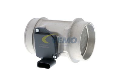 LUFTMASSENMESSER VEMO V10721015 16