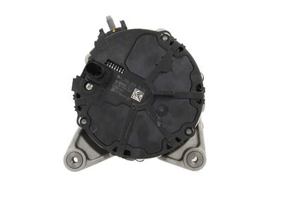 GENERATOR / ALTERNATOR BV PSH 555981165280 2