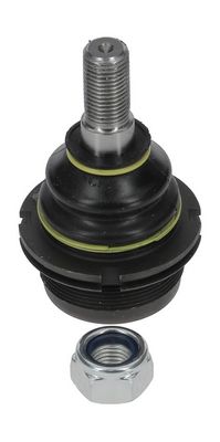 ARTICULATIE SARCINA/GHIDARE