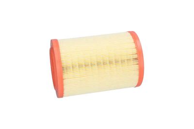 FILTRU AER AMC Filter FAF10463 9