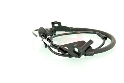 SENZOR TURATIE ROATA GH GH703019V 53