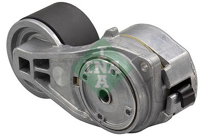 Multi-V riemspanner past: SCANIA N BUS, OMNICITY, R I, R II, S DC07.101-DT9.18 07.08-