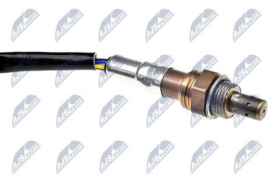 SONDA LAMBDA NTY ESLAU010 1