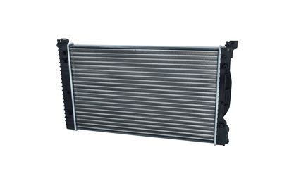 RADIATOR RACIRE MOTOR NRF 50543A 27