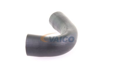 FURTUN EAR SUPRAALIMENTARE VAICO V103836 25