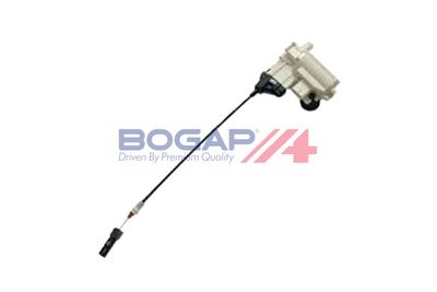 ASISTENT LA îNCHIDERE Ușă