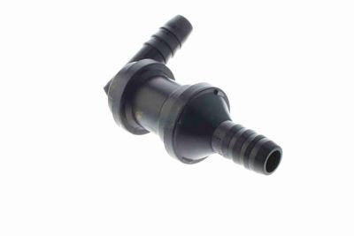 SUPAPA UNIDIRECTIONALA VAICO V201791 6