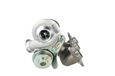 LADER AUFLADUNG NRF 90010449 38