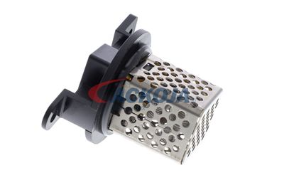 REGLAJ SUFLANTA DE INTERIOR ACKOJA A26790015 15